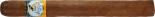 Cohiba Siglo III Cohiba Siglo III